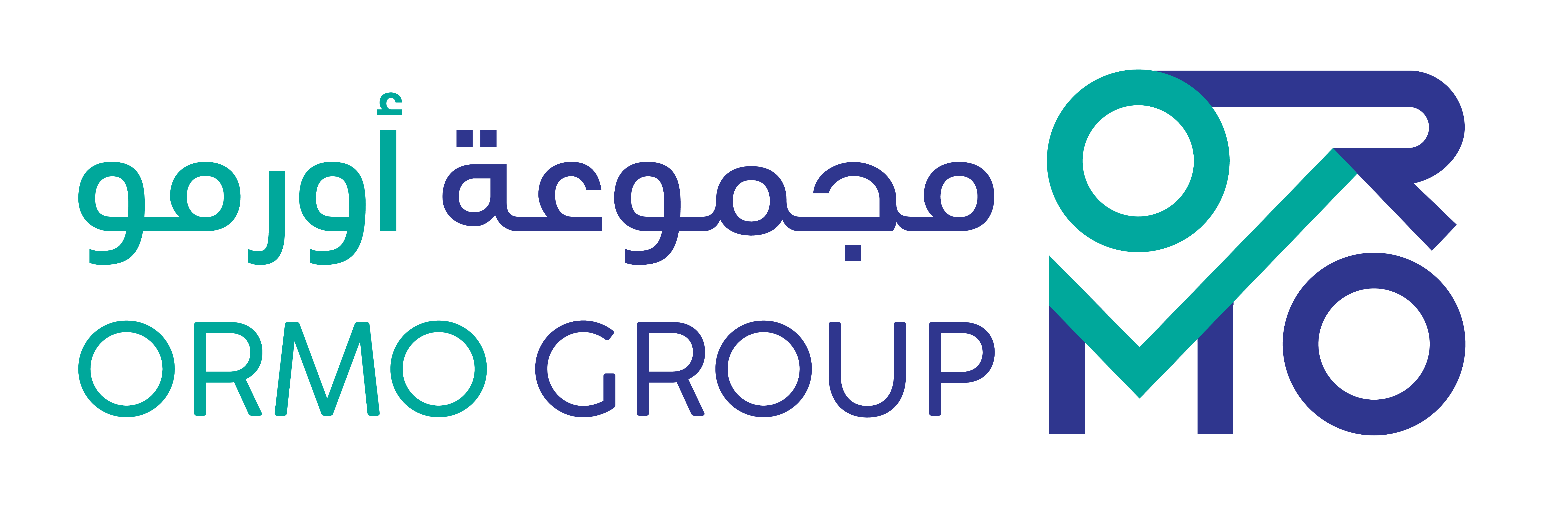 شعار مجموعة أورمو1-01.jpg
